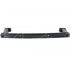 Шина Бампера Передняя Нижняя AS07308373 на OPEL MOKKA X 2016-2020