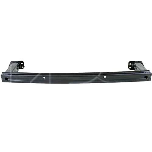 Шина Бампера Передня Нижня AS07308373 на BUICK ENCORE 2013-2016