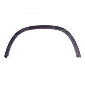 Рант Крыла Переднего Правого AS07302814 на CHEVROLET TRAX 2017-