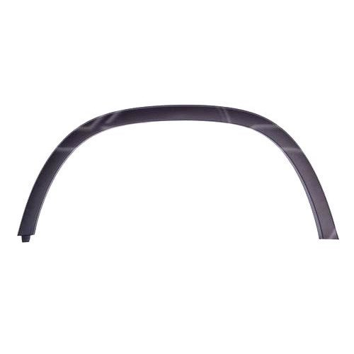 Рант Крыла Переднего Правого AS07302814 на CHEVROLET TRAX 2017-