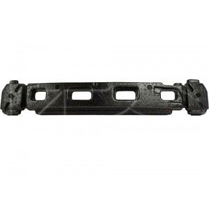 Абсорбер Бампера Передний AS07313145 на CHEVROLET TRAX 2017-