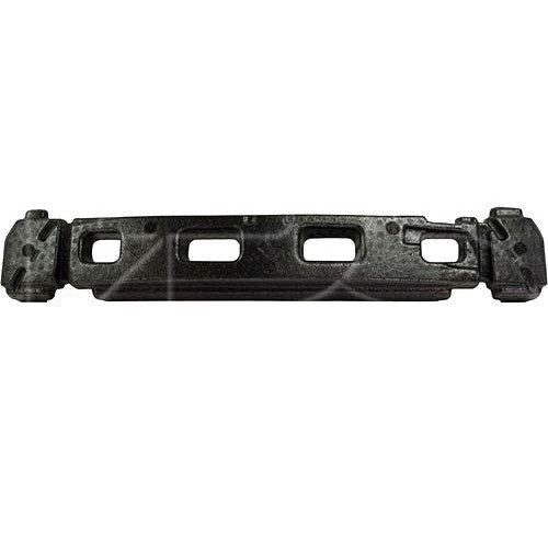 Абсорбер Бампера Передній AS07313145 на CHEVROLET TRAX 2017-