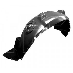 Підкрилок Передній Правий -16 AS00045305 на CHEVROLET EQUINOX 2010-2017