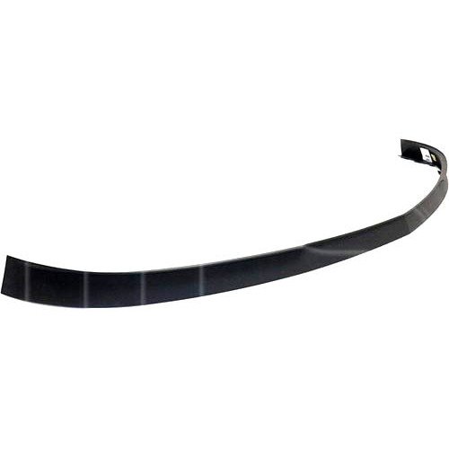 Спойлер Бампера Передний -16 AS00045308 на CHEVROLET EQUINOX 2010-2017