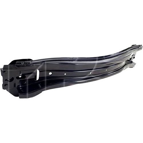 Шина Бампера Передняя 16- AS07307715 на CHEVROLET EQUINOX 2010-2017