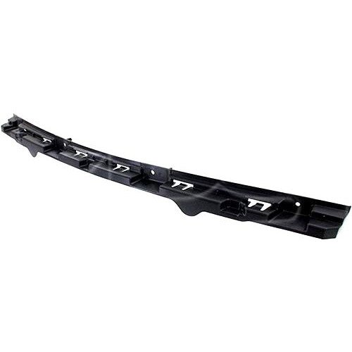 Крепеж Бампера Задний Средний AS00045312 на CHEVROLET EQUINOX 2010-2017