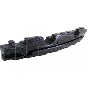 Абсорбер Бампера Задний AS00045313 на CHEVROLET EQUINOX 2010-2017