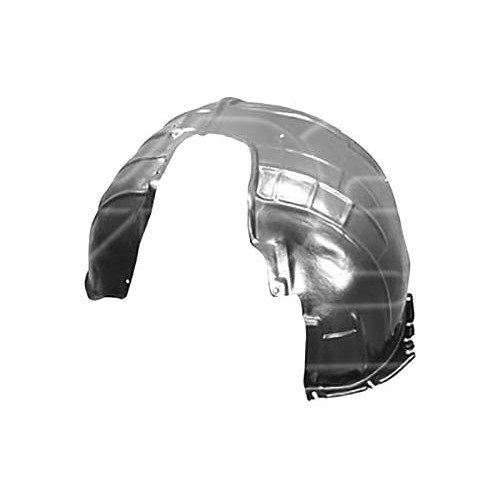 Подкрылок Передний Левый AS07308339 на CHEVROLET EQUINOX 2017-