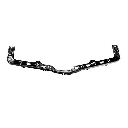 Кронштейн Бампера Пер. AS07314933 на CHEVROLET EQUINOX 2017-