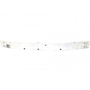 Шина Бампера Передняя AS00045321 на CHEVROLET EQUINOX 2017-