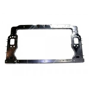 Панель Передняя AS00045324 на CHRYSLER 200 2014-2016