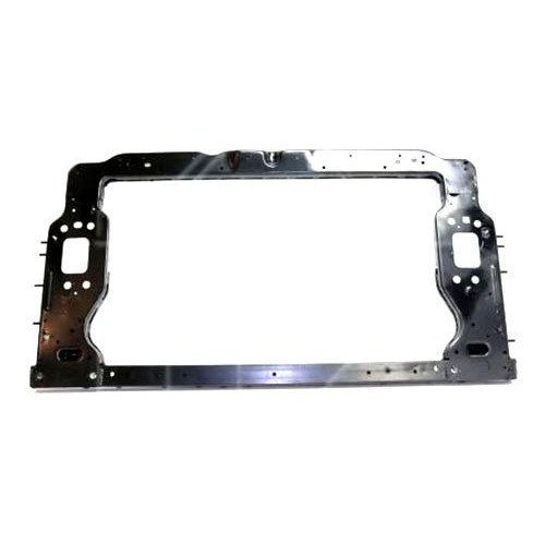 Панель Передняя AS00045324 на CHRYSLER 200 2014-2016