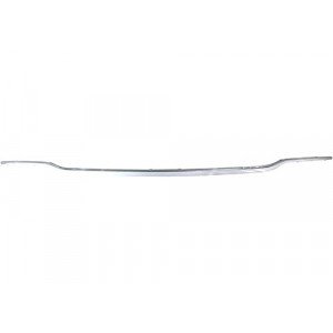 Молдинг Накладки Задн. Бампера Хром. AS00045331 на CHRYSLER 200 2014-2016