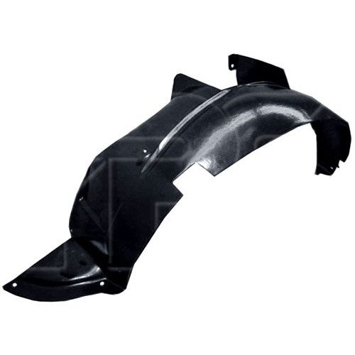 Подкрылок Передний Левый AS00063405 на PEUGEOT PARTNER 2002-2007