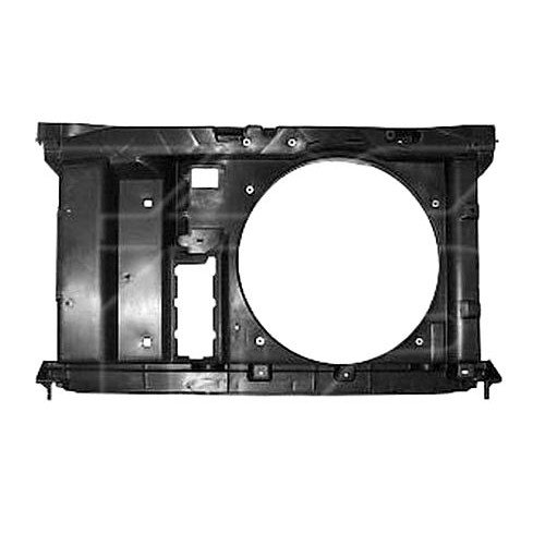 Панель AS07301491 на PEUGEOT 307 2005-2007