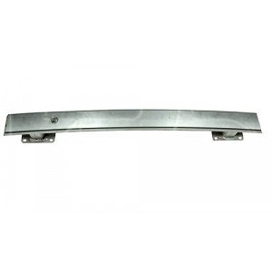 Шина Бампера Передняя Верхняя AS00045359 на CITROEN C4 2005-2010