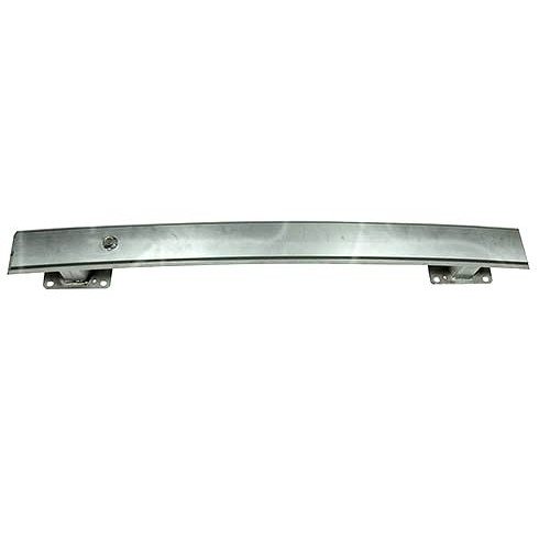 Шина Бампера Передня Верхня AS00045359 на CITROEN C4 2005-2010