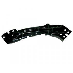 Панель Передня Прав. (кріплення фари) AS07330141 на CITROEN JUMPY 2007-2015