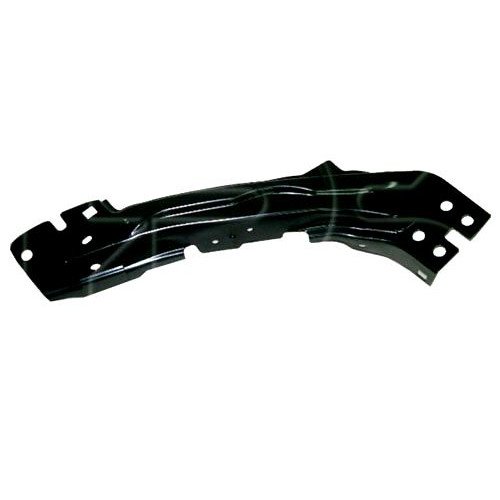 Панель Передня Прав. (кріплення фари) AS07330141 на CITROEN JUMPY 2007-2015