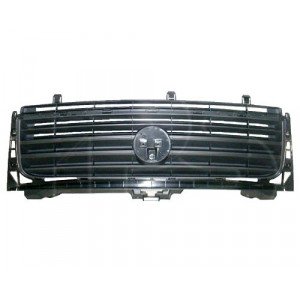 Решітка AS07310770 на FIAT SCUDO 2007-2015