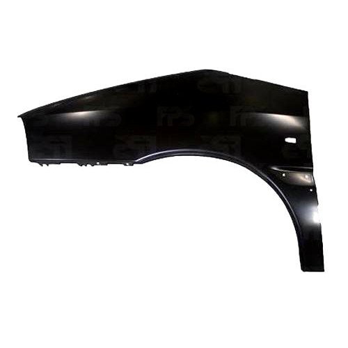 Крыло Переднее Правое С Отверстиями Повтор. AS00045385 на CITROEN JUMPY 2003-2006