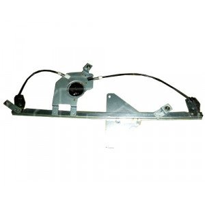 Склопідйомник Ел. Двері Пер. Прав. (Без Панелі) AS07294815 на CITROEN BERLINGO 2008-2012