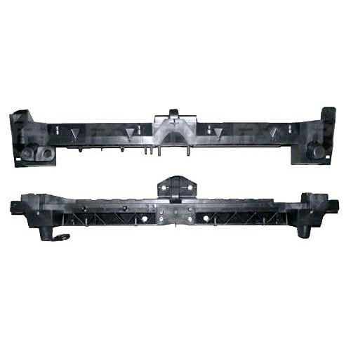 Панель Передняя Верхн. Пластм. (Крепление Решетки) AS07313564 на PEUGEOT PARTNER 2008-2012