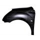 Крило Переднє Ліве З Отворами AS07311788 на PEUGEOT PARTNER 2008-2012