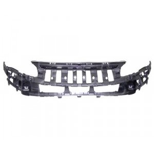 Решітка Внутрішня AS07308379 на CITROEN BERLINGO 2008-2012