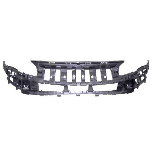 Решетка Внутреняя AS07308379 на CITROEN BERLINGO 2008-2012