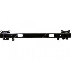 Шина бампера AS00045400 на CITROEN BERLINGO 2008-2012