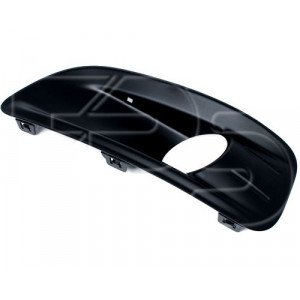 Решетка В Бампере Прав. С Отверстиями П/Тум. AS00063419 на CITROEN C4 2010-2017