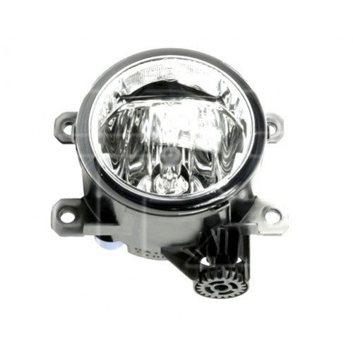 Фара Протитуманна Ліва = Прав. AS07339471 на CITROEN JUMPY 2016-