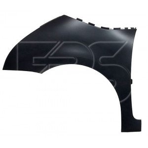 Крило Переднє Право AS00045434 на CITROEN C4 PICASSO 2007-2013
