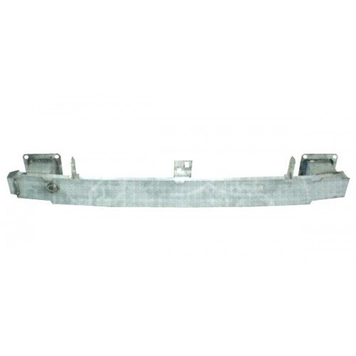 Шина Бампера Передняя AS00045435 на CITROEN C5 2008-2013