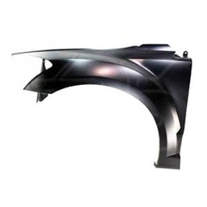 Крыло Переднее Правое -Отв. AS00045488 на DODGE CALIBER 2006-2011