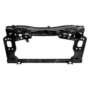 Панель Передня AS00045491 на DODGE DART 2012-2016