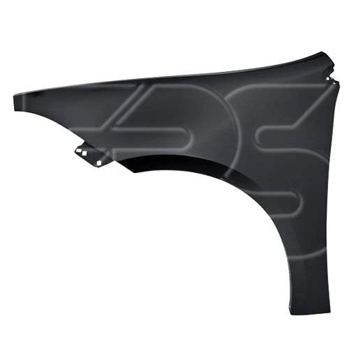 Крило Переднє Право AS07304323 на DODGE DART 2012-2016