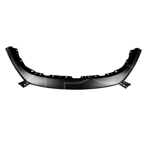 Накладка Бампера Передняя Верхняя AS00045493 на DODGE DART 2012-2016