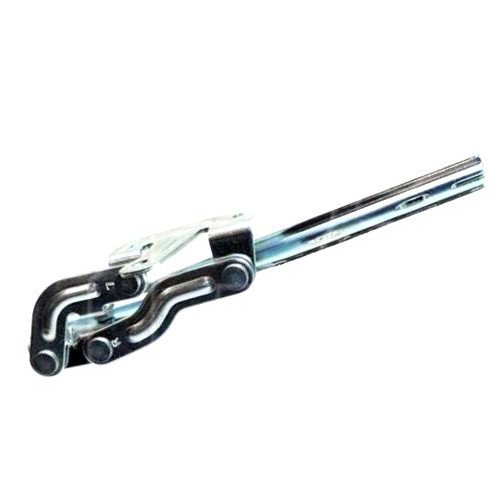 Завес Капота Левый AS07308845 на DODGE JOURNEY 2008-2019