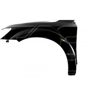 Крыло Переднее Правое AS00045499 на DODGE JOURNEY 2008-2019