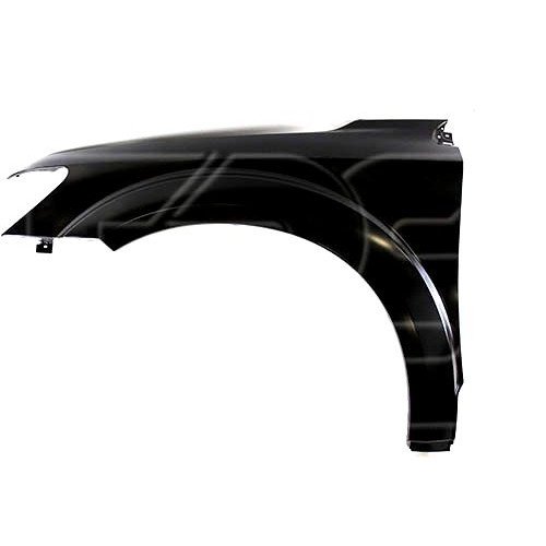 Крыло Переднее Правое AS00045499 на DODGE JOURNEY 2008-2019