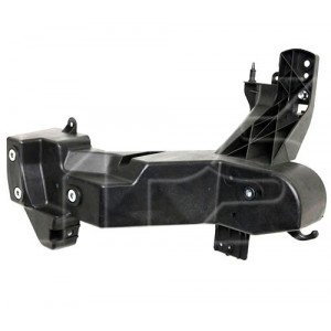 Ремчасть Панели Передней Прав. (Крепеж Фары) 14- AS00045507 на DODGE DURANGO 2011-