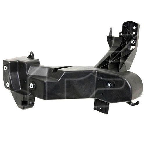 Ремчасть Панели Передней Лев. (Крепеж Фары) 14- AS07333014 на DODGE DURANGO 2011-