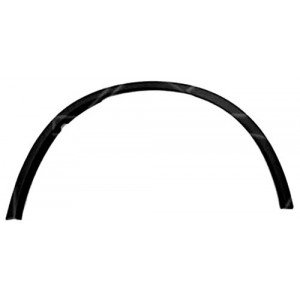 Рант Крыла Переднего Правого AS00045510 на DODGE DURANGO 2011-