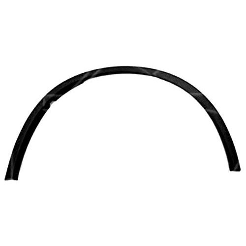 Рант Крыла Переднего Правого AS00045510 на DODGE DURANGO 2011-