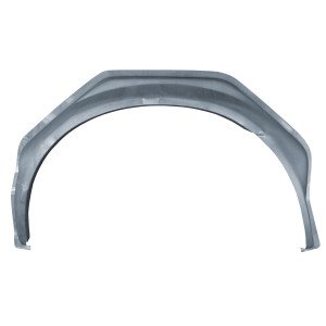 Рем. Частина Крила Заднього Прав. внутр. (Коротка база) AS07339702 на FORD TRANSIT 2000-2006