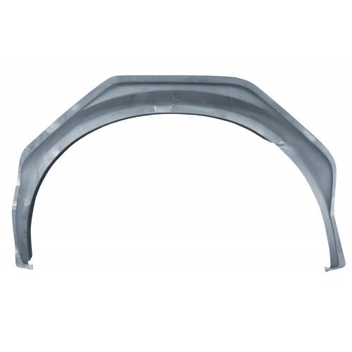 Рем. Частина Крила Заднього Лев. внутр. (Коротка база) AS00045532 на FORD TRANSIT 2000-2006