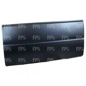 Ремчасть металлическая AS00045533 на FORD TRANSIT 1992-1995