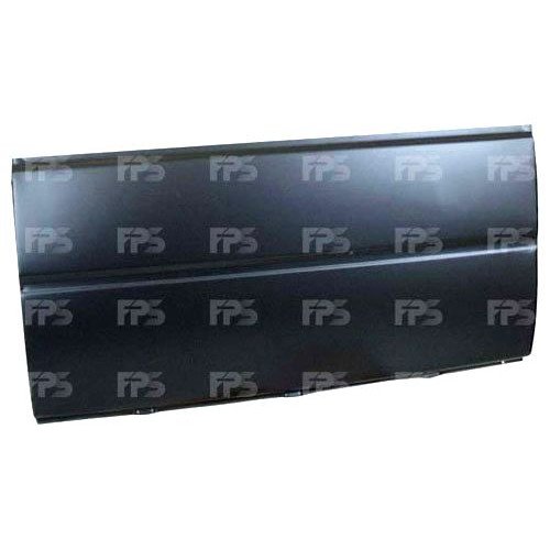 Левая Передняя Ремонтная Часть AS00045533 на FORD TRANSIT 1995-2000